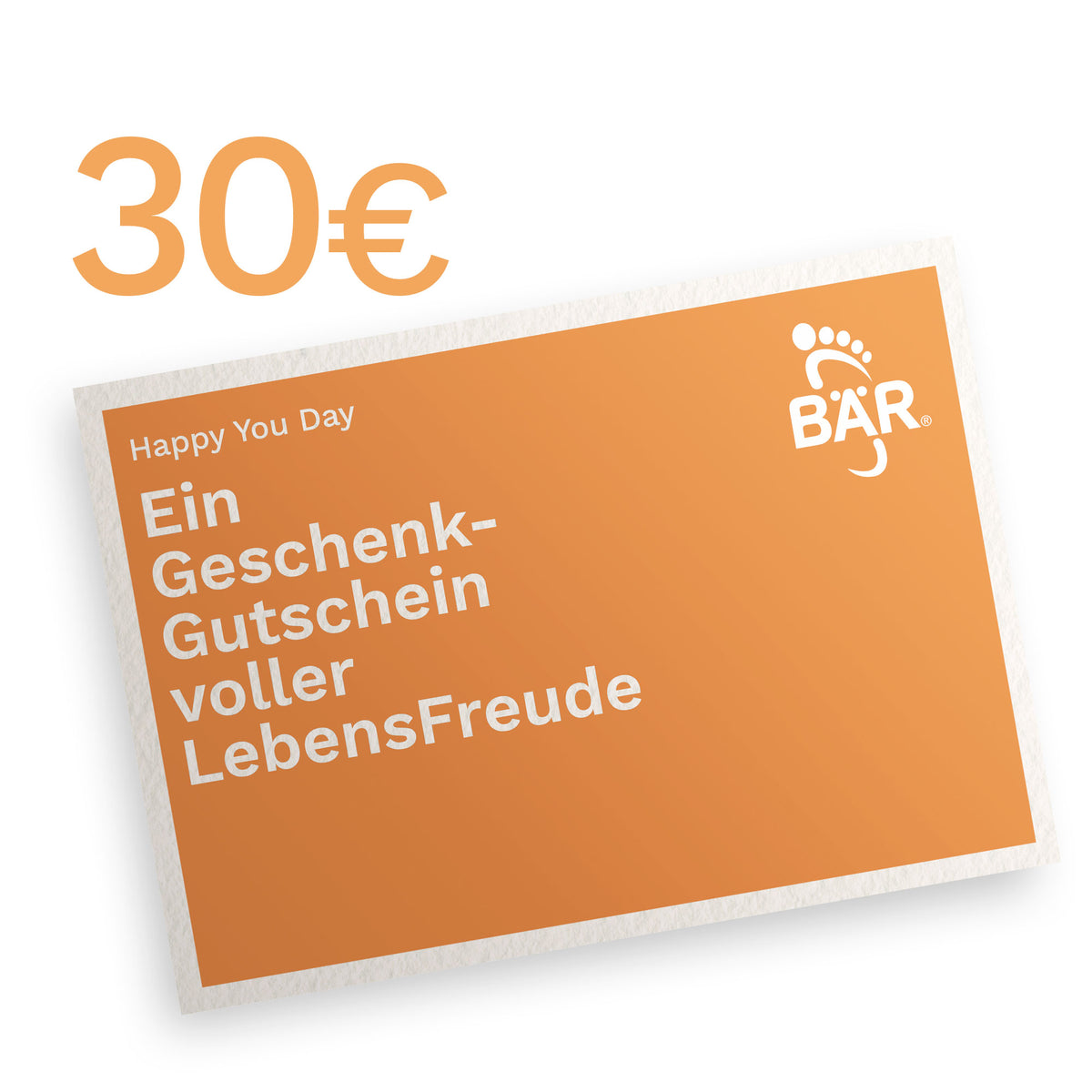 BAER OMN6 gallery 8826300_Digitaler-Geschenkgutschein-30_cp.jpg