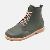 BAER OMN6 gallery 3061673_damen-stiefelette-shay-forest_e.jpg