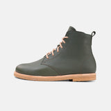 BAER OMN6 gallery 3061673_damen-stiefelette-shay-forest_f.jpg