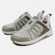 BAER OMN6 main 1267600_unisex-schnuerschuh-urbanmove-gruen_p.jpg