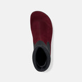 BAER OMN6 gallery 2778594_damen-stiefelette-jody-berry_o.jpg