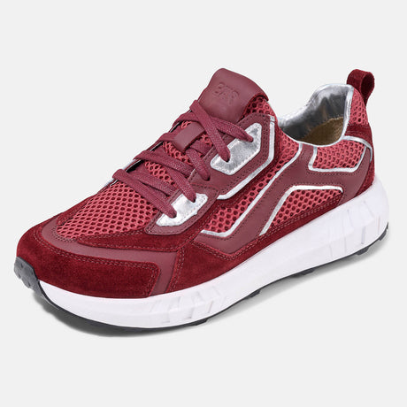 BAER OMN6 gallery 1265594_unisex-schnuerschuh-metroflow-berry_e.jpg