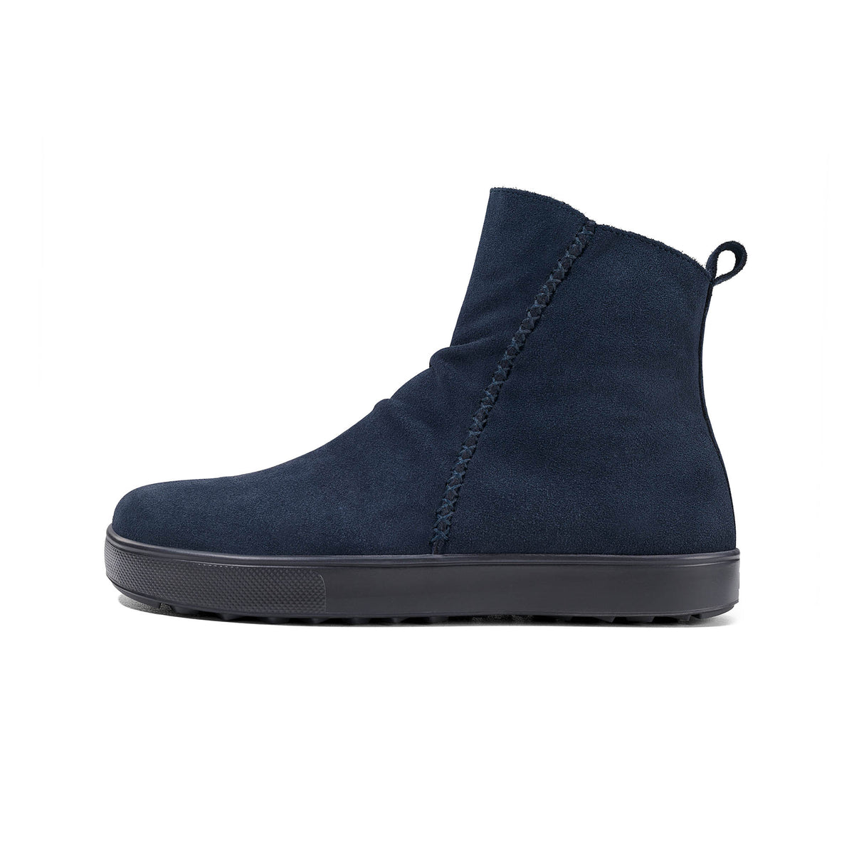 BAER OMN6 gallery 2756405_damen-stiefelette-merle-dunkelblau_cp.jpg