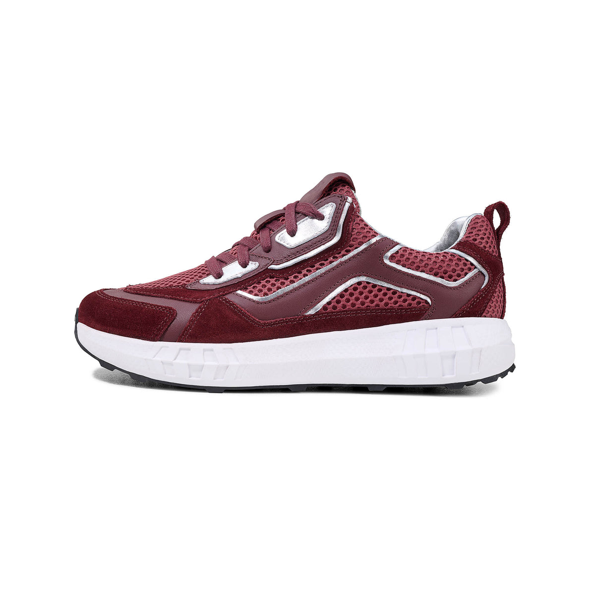 BAER OMN6 gallery 1265594_unisex-schnuerschuh-metroflow-berry_cp.jpg