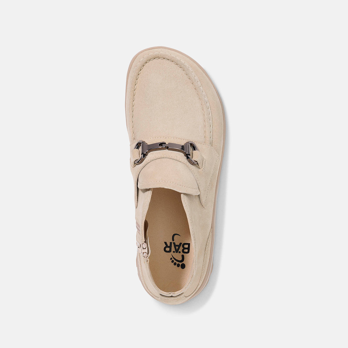 BAER OMN6 gallery 3043211_damen-stiefelette-ela-beige_o.jpg