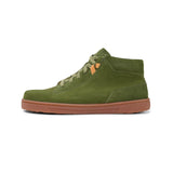BAER OMN6 gallery 1227676_herren-stiefelette-nate-kaktus_cp.jpg
