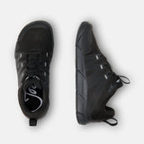 BAER OMN6 gallery 1862199_Addict-black_o.jpg