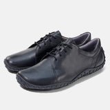 BAER OMN6 main 1260100_herren-schnuerschuh-jace-schwarz_p.jpg