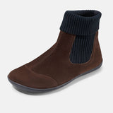 BAER OMN6 gallery 2778245_damen-stiefelette-jody-mocca_e.jpg