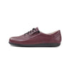 Clea