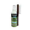 Cleaning combo pack