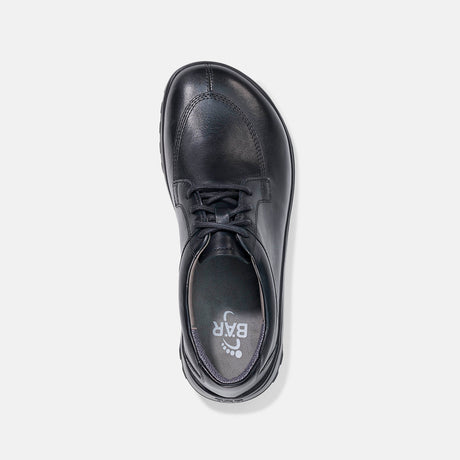 BAER OMN6 gallery 3041100_damen-schnuerschuh-ina-schwarz_o.jpg