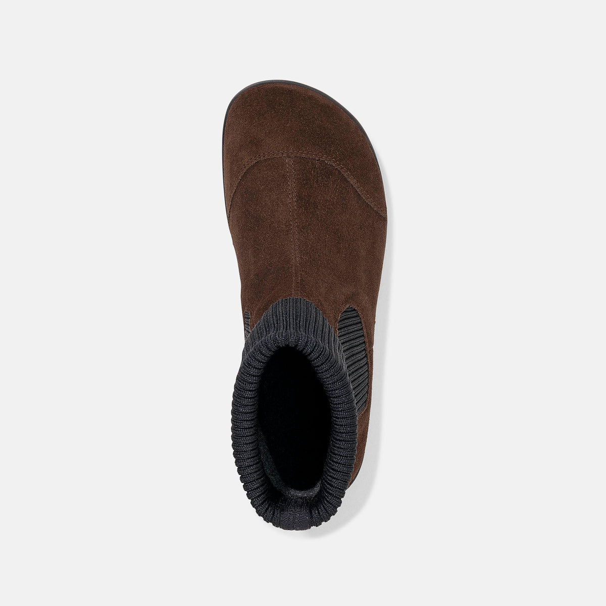 BAER OMN6 gallery 2778245_damen-stiefelette-jody-mocca_o.jpg
