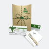 Gift voucher box