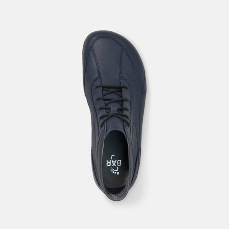 BAER OMN6 gallery 3039405_damen-stiefelette-jolina2-0-dunkelblau_o.jpg