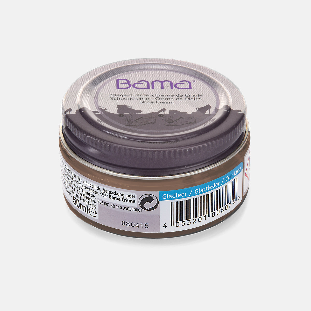 BAER OMN6 main 4201260_Pflegecreme-50ml-schlamm_p.jpg