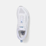 BAER OMN6 gallery 1268316_unisex-schnuerschuh-laufschuh-venturun-weissblau_o.jpg