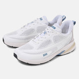 BAER OMN6 main 1268316_unisex-schnuerschuh-laufschuh-venturun-weissblau_p.jpg