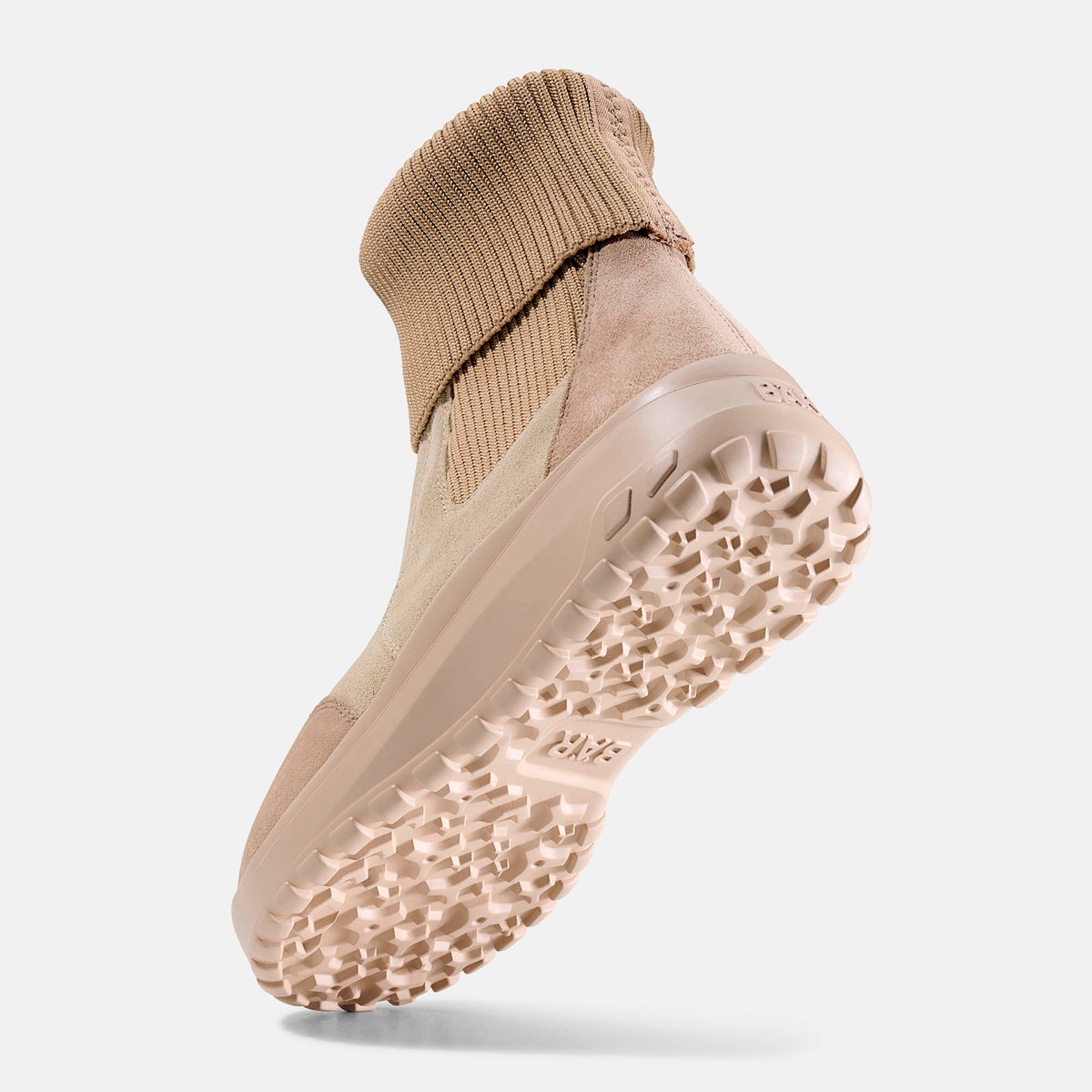 BAER OMN6 gallery 3045213_damen-stiefelette-nia-sand_s.jpg