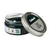 Shoe Cream 60 ml