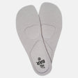 BAER OMN6 main 4370219_Wellfit-Fußbett-3mm-Standard-DA_p.jpg