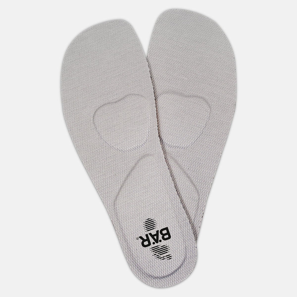 BAER OMN6 main 4370219_Wellfit-Fußbett-3mm-Standard-DA_p.jpg