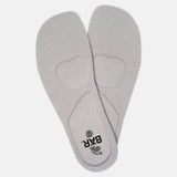 BAER OMN6 main 4370219_Wellfit-Fußbett-3mm-Standard-DA_p.jpg