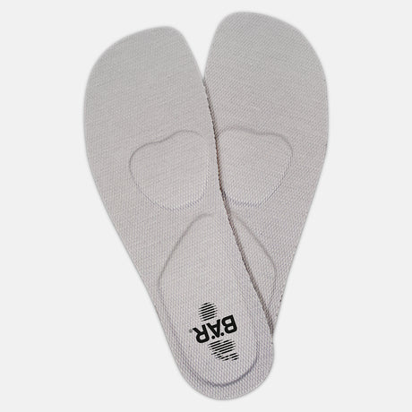BAER OMN6 main 4370219_Wellfit-Footbed-3mm-Standard-DA_p.jpg