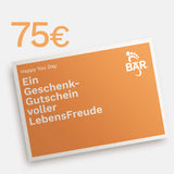 BAER OMN6 main 8828300_Digitaler-Geschenkgutschein-75_p.jpg