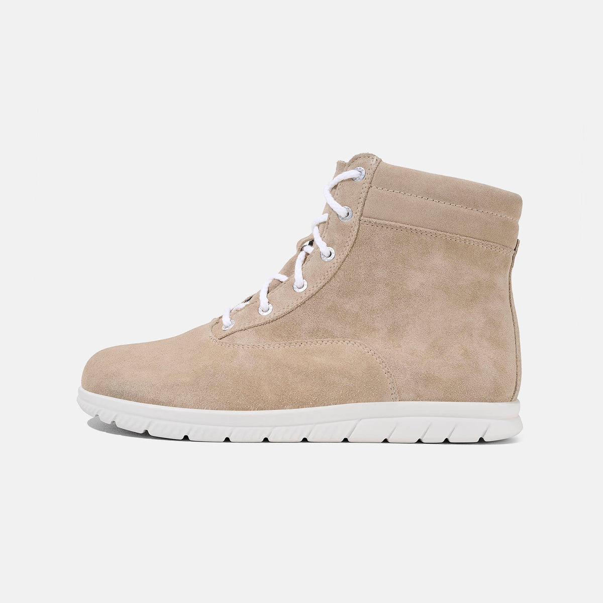BAER OMN6 gallery 2154213_damen-stiefelette-nathalie-sand_f.jpg