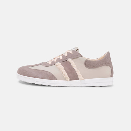 BAER OMN6 gallery 3121332_damen-schnuerschuh-elody2-5-taupecreme_f.jpg