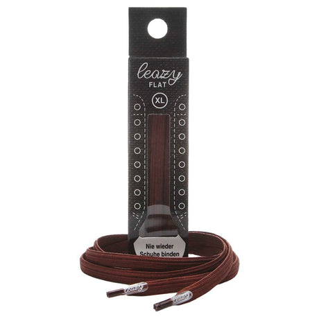 BAER OMN6 gallery 5930289_schuhzubehoer-schnuersenkel-in-braun_cp.jpg