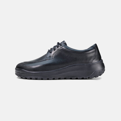 BAER OMN6 gallery 3041100_damen-schnuerschuh-ina-schwarz_f.jpg