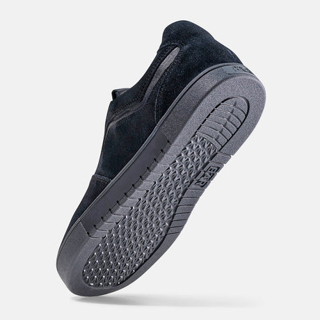 BAER OMN6 gallery 1261100_herren-schnuerschuh-liam-schwarz_s.jpg