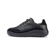 BAER OMN6 gallery 3055678_damen-schnuerschuh-quinn-schlange_cp.jpg