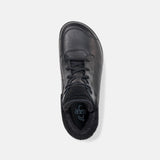 BAER OMN6 gallery 2680100_damen-stiefelette-amal-schwarz_o.jpg