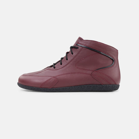 BAER OMN6 gallery 3039594_damen-stiefelette-jolina2-0-berry_f.jpg