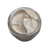 Shoe Cream 60 ml