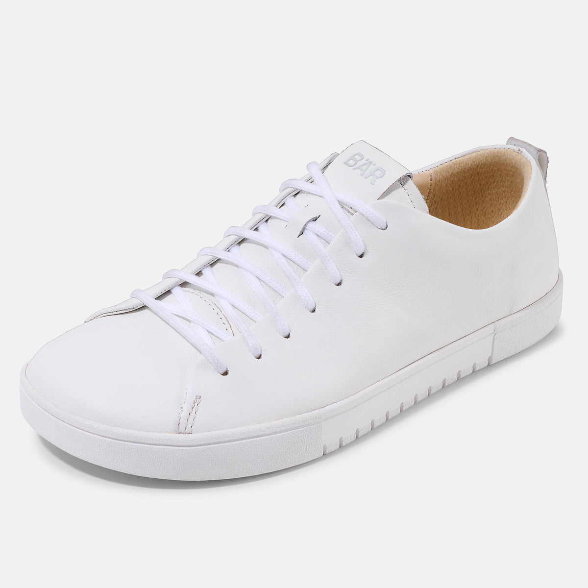 BAER OMN6 gallery 1251300_herren-schnuerschuh-dale2-0-weiss_e.jpg