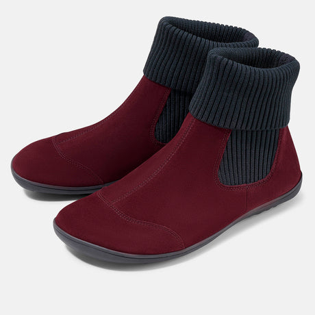 BAER OMN6 main 2778594_damen-stiefelette-jody-berry_p.jpg
