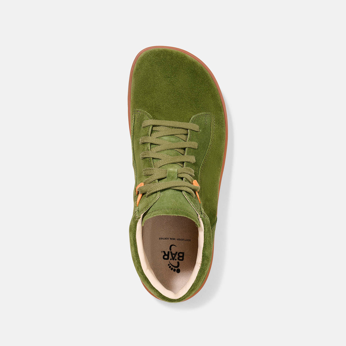 BAER OMN6 gallery 1227676_herren-stiefelette-nate-kaktus_o.jpg