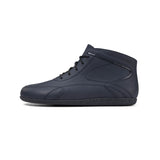BAER OMN6 gallery 3039405_damen-stiefelette-jolina2-0-dunkelblau_cp.jpg