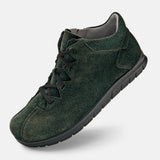 BAER OMN6 gallery 3066613_damen-schnuerschuh-lina-oliv_d.jpg