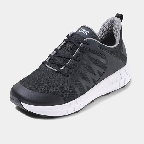 BAER OMN6 gallery 1279100_unisex-schnuerschuh-flowmotion-2-0-schwarz_e.jpg