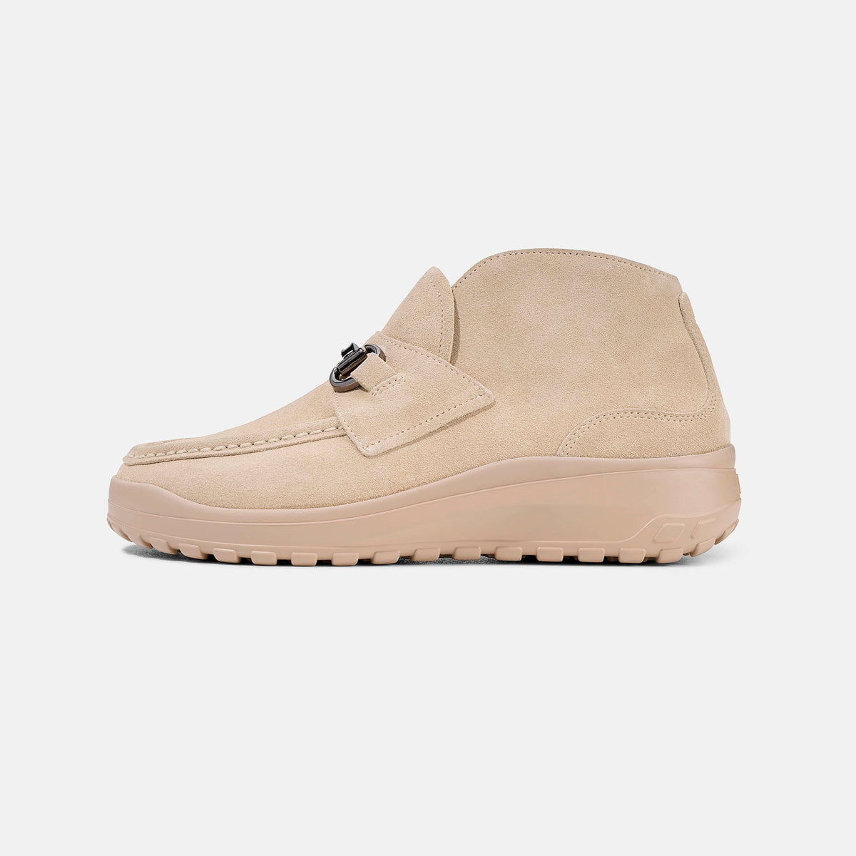 BAER OMN6 gallery 3043211_damen-stiefelette-ela-beige_f.jpg