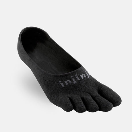BAER OMN6 main 4837100_injinji_toe-socks-black_p.jpg