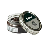 BAER OMN6 gallery 4795289_schuhpflege-schuhcreme-60ml-in-dunkelbraun_cp.jpg