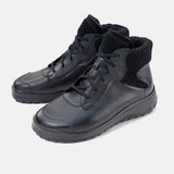 BAER OMN6 main 2680100_damen-stiefelette-amal-schwarz_p.jpg