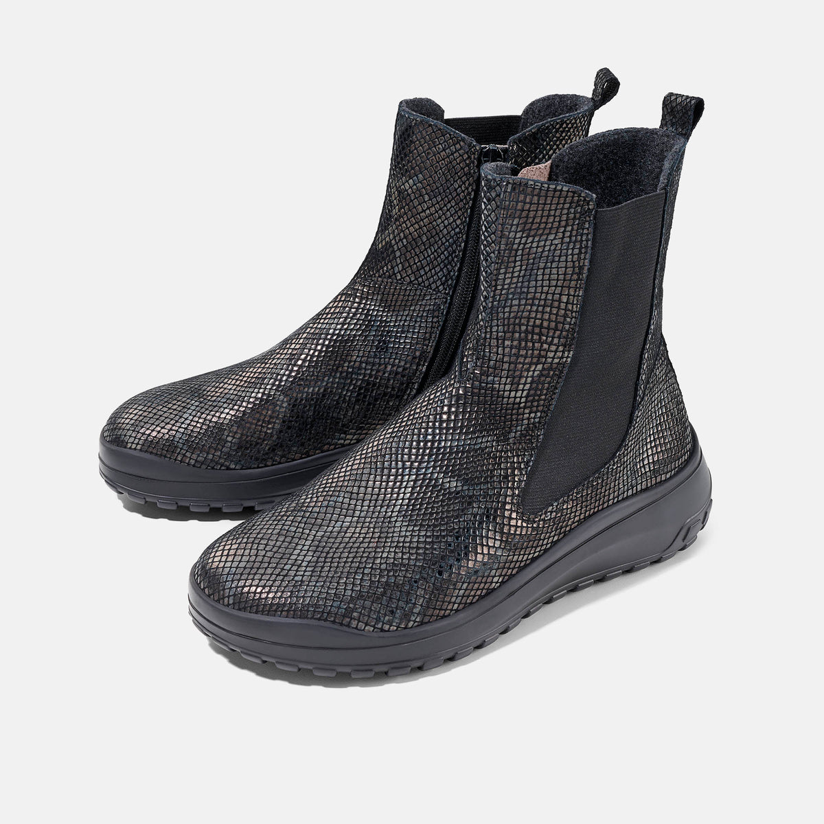 BAER OMN6 main 2797678_damen-stiefelette-mabel-schlange_p.jpg