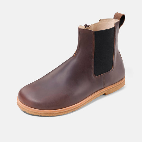 BAER OMN6 gallery 1246245_herren-stiefelette-george-mocca_e.jpg